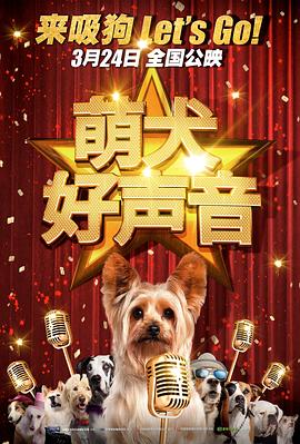 亚洲最大av网