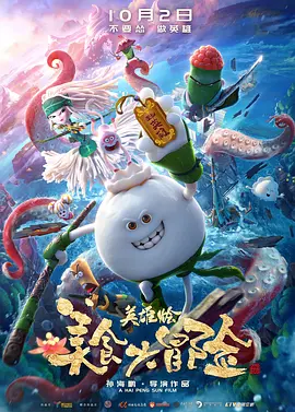 青草伊人网