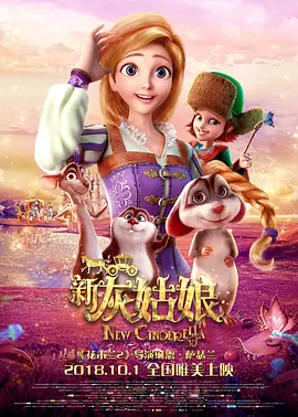 久久青草色