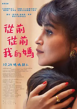 七月色婷婷