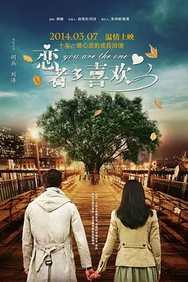 国产精品有限公司
