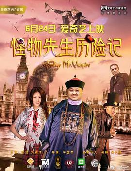 91国语精品自产拍在线观看性色