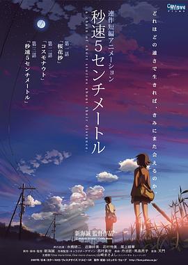 一男一女搞鸡视频