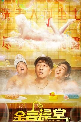 女同sm小说