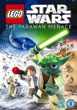 日韩亚洲在线观看