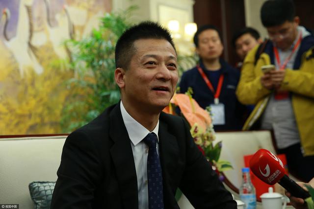 avtt亚洲