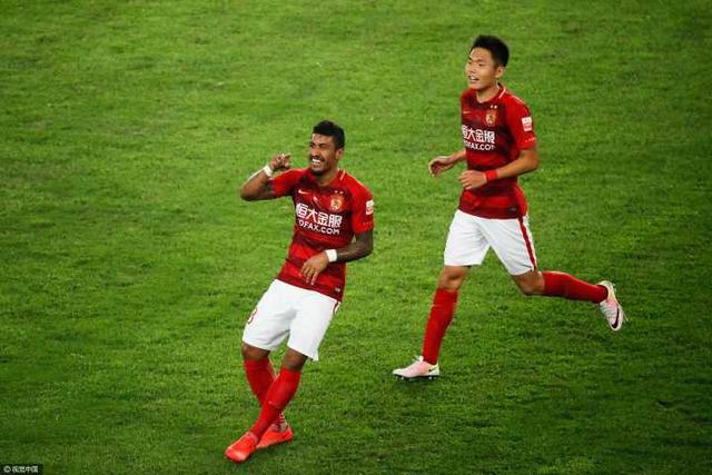 www日韩com