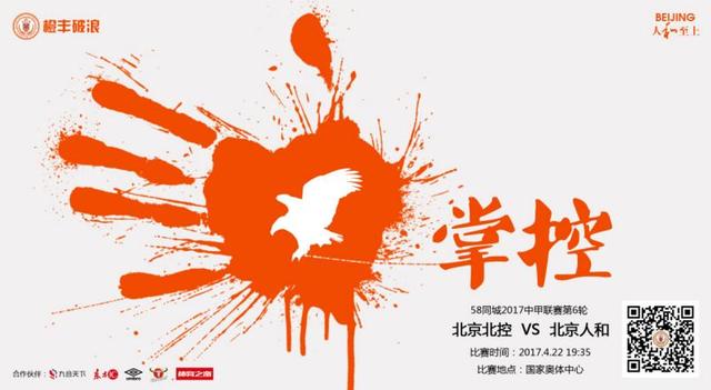 亚洲欧美日本国产一区二区三区