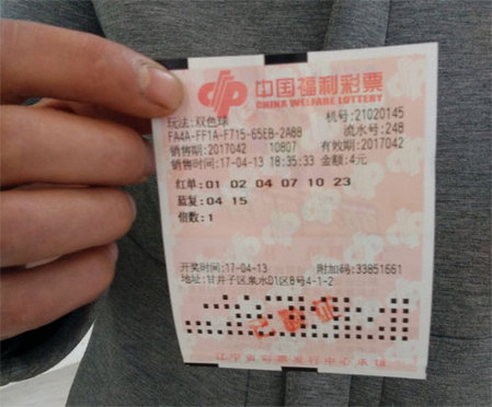 久久韩日