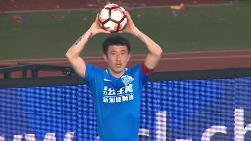 国产99久久久国产精品免费直播