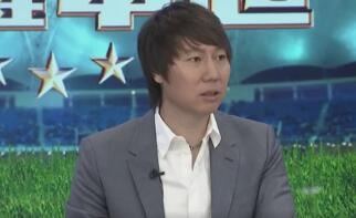 我的美丽l老婆