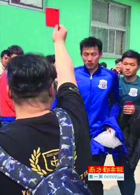 亚洲精品午夜国产va久久