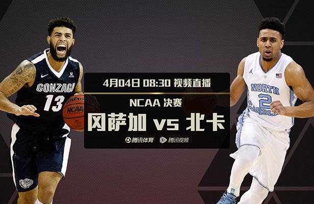 午夜视频久久