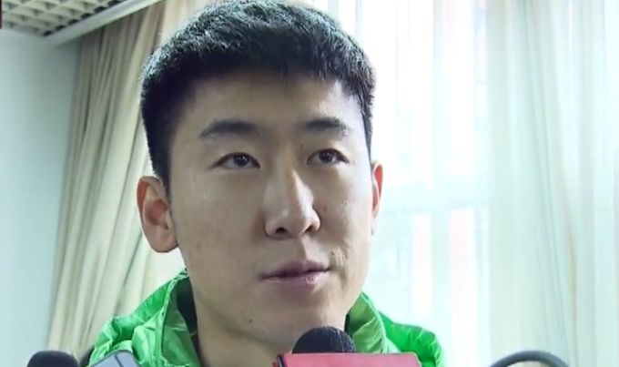 伊人精品综合