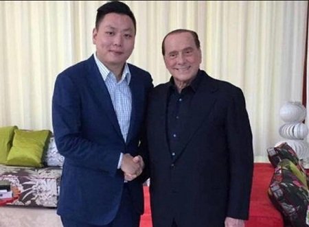 亚洲欧美综合一区