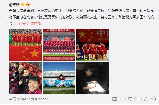 不死法医第二季在线观看免费完整版