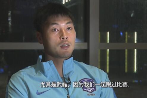 维修工人的绝遇中文字