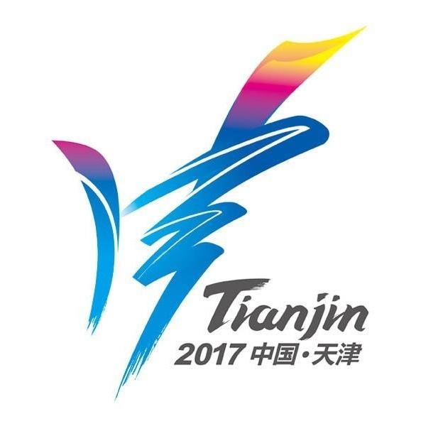 国产v日产∨综合v精品视频