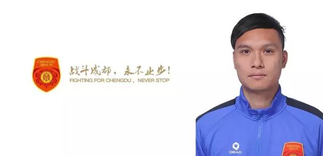 免费官网下载电影