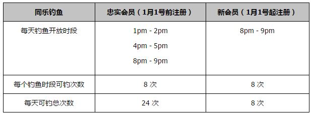 亚洲欧美色一区二区三区
