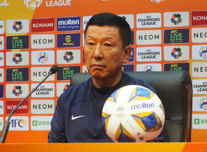 亚洲污网站