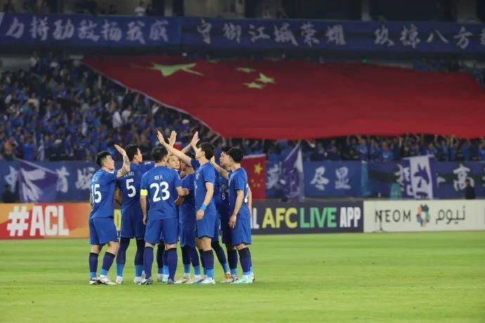 韩国免费3级