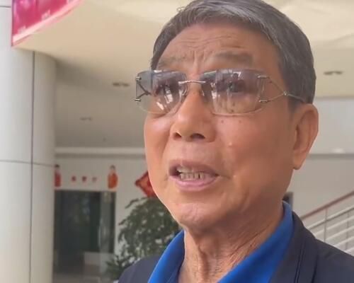 葡萄熟了意大利复古自由