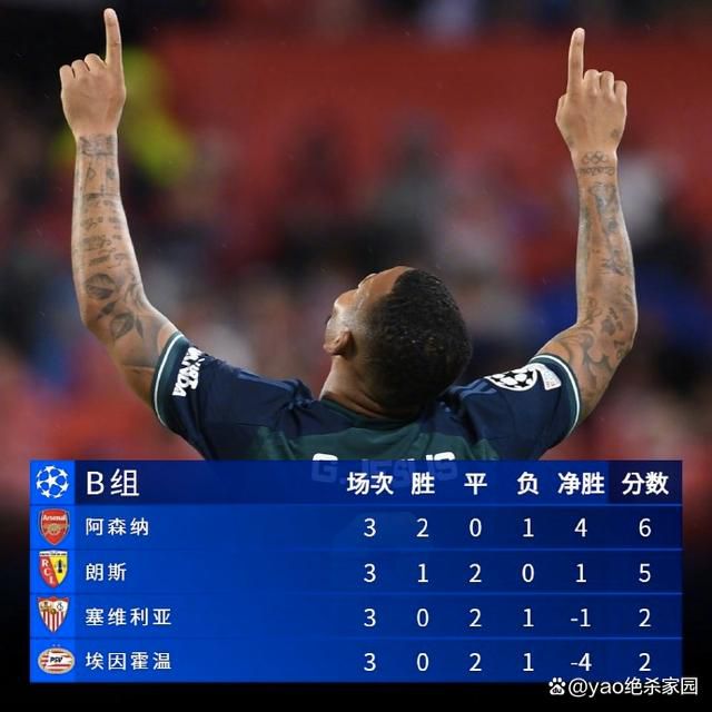 色88久久综合九色综合欧…