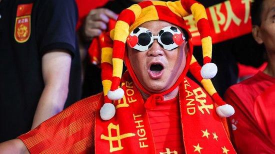 国产午夜在线观看视频播放