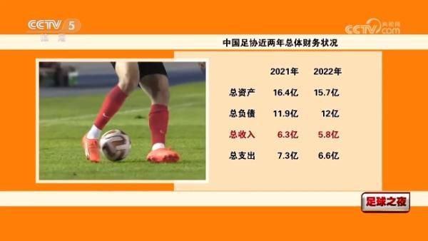 欧美亚洲国产精品