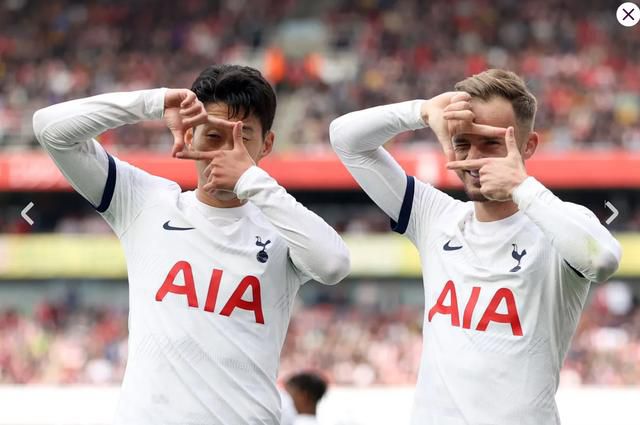 三浦惠理子中文字幕