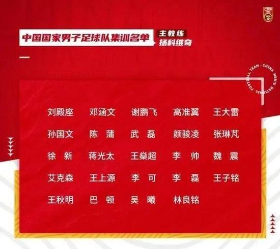 香蕉久久ac一区二区三区