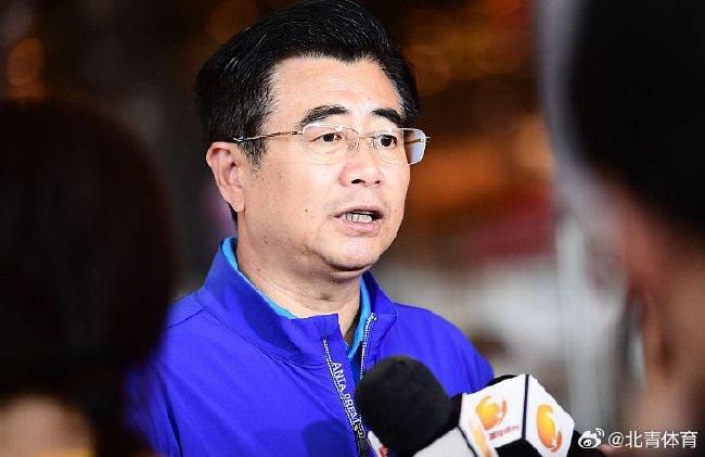 国产福利一区二区三区