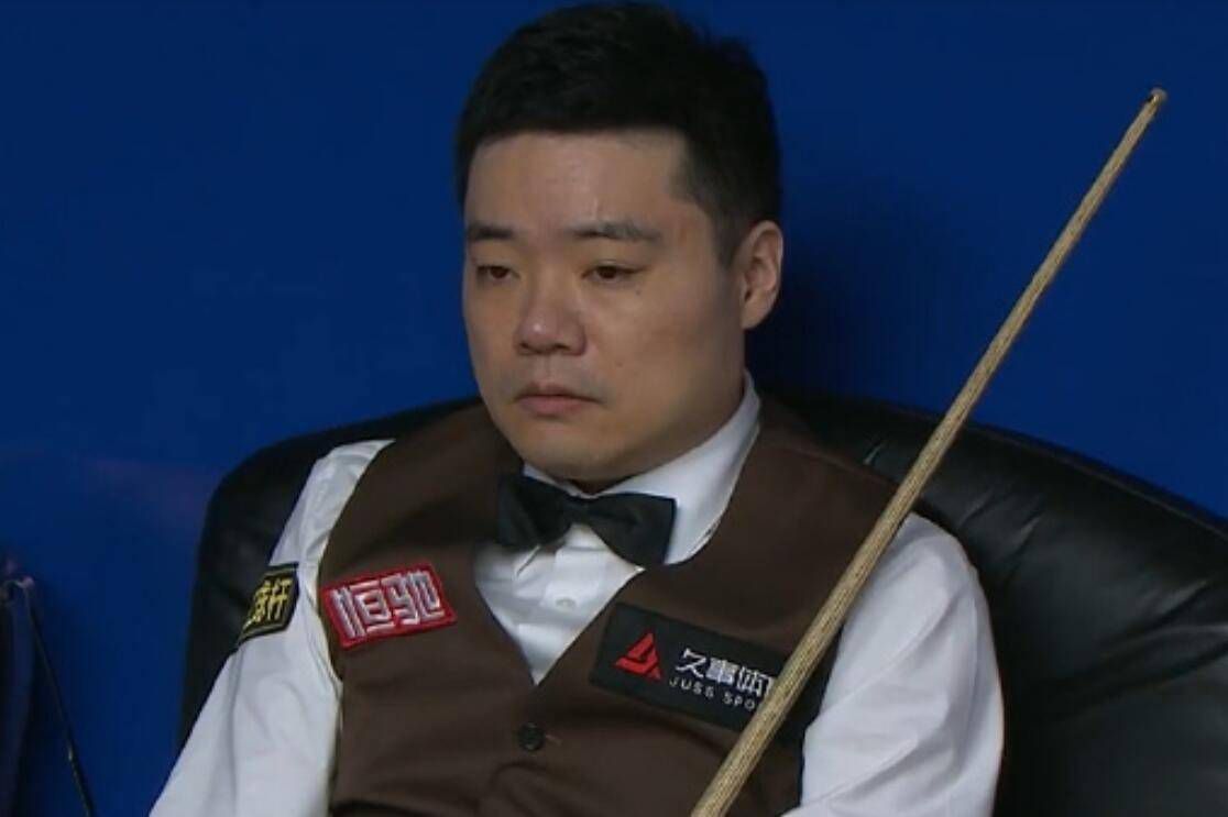 五月天婷婷综合