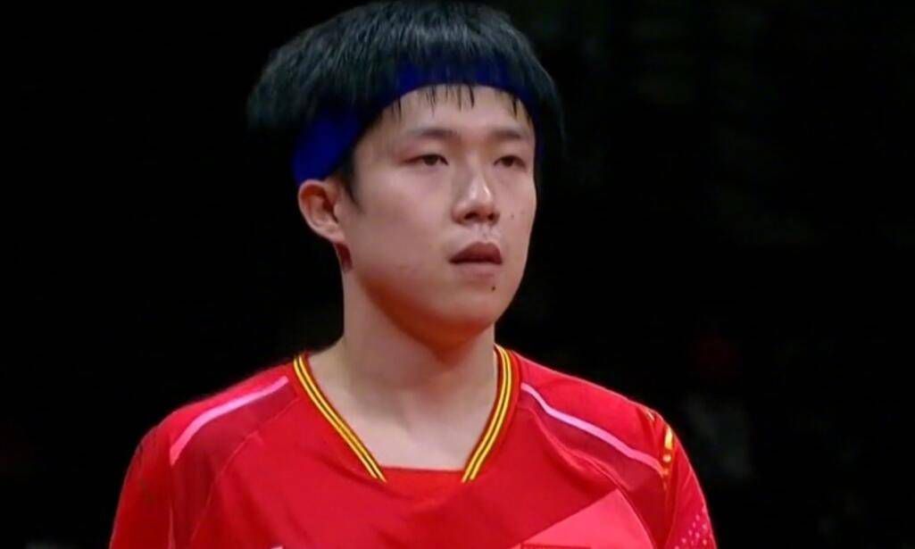 欧美特黄aaaaaa