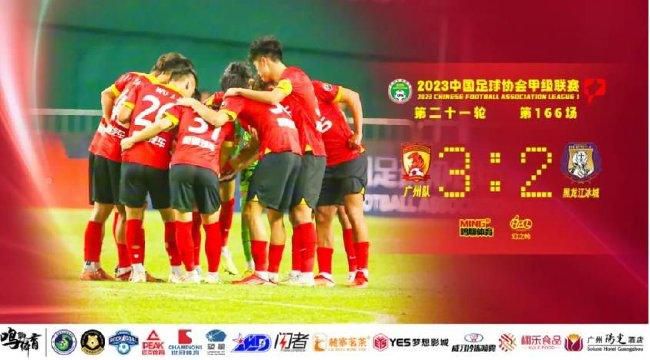 国产精品福利无圣光一区二区