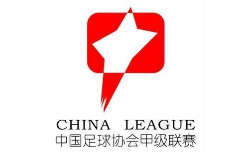 国产自产2023最新麻豆