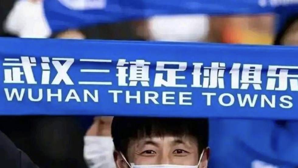 91网站视频在线观看