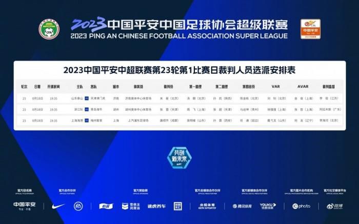 乳色吐息1～2无删减星辰
