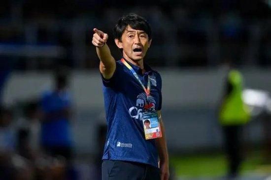 国产一区二区自拍视频