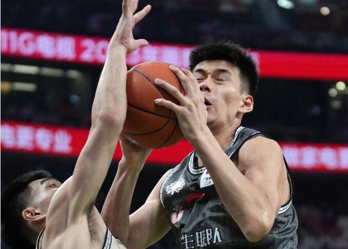 中文字幕乱视频