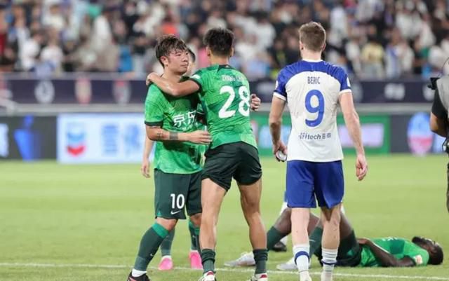 国产又黄又免费aaaa视频