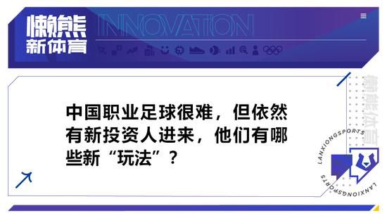 美子健身房