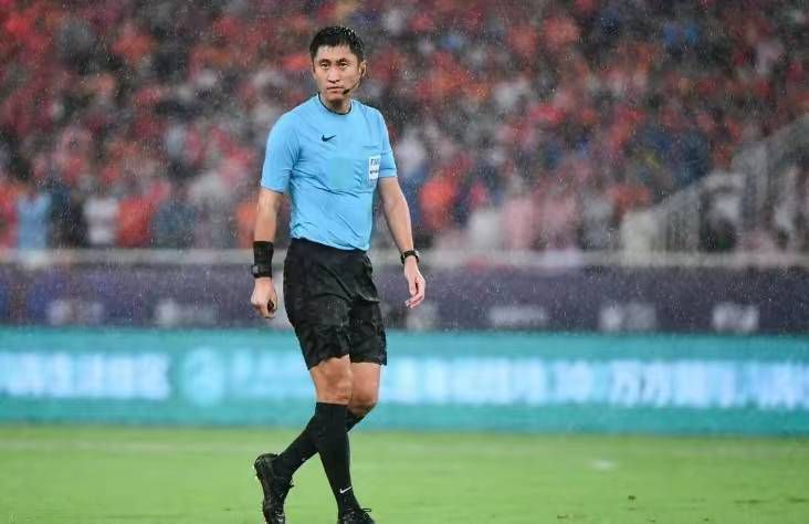 国产最新在线视频