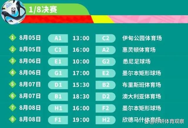 《淫交》在线播放