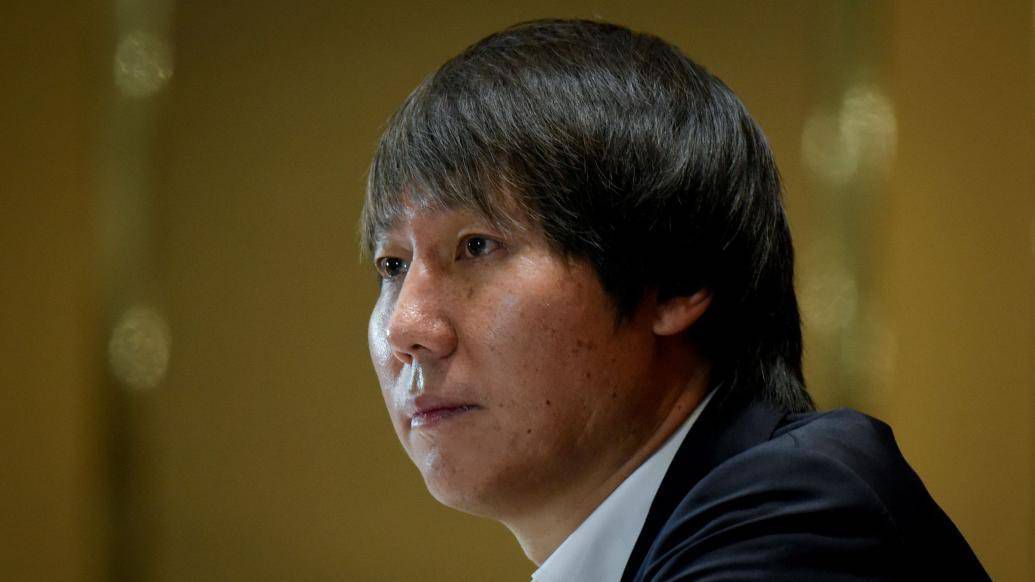 男女爱爱福利