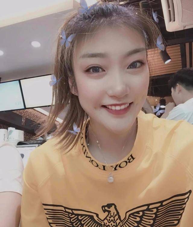 东北水仙二嫂