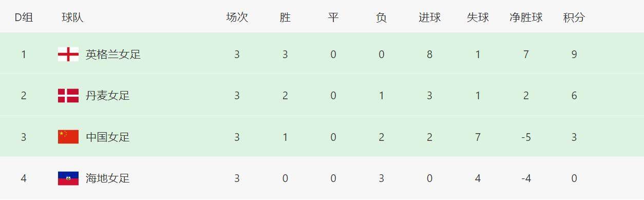 国产免费观看视频