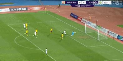 九九九色