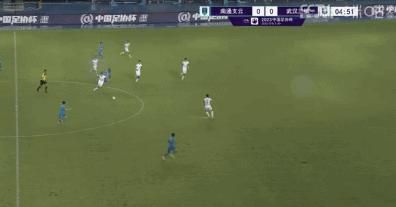 极限课